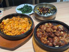 -西安王府井Discovery(永宁门店)