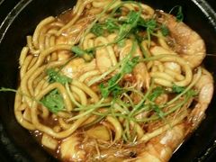 -河上轩(湖墅北路店)