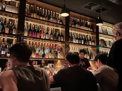 -RMK Shochu Bar(三诺店)
