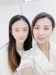 点击看大图 -HQ半永久纹绣纹眉
