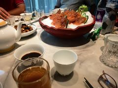 -蘭心·臻品(瑞虹太阳宫店)