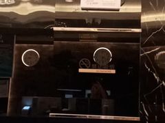 -德全心悦酒店(北京金台路地铁站店)