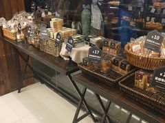 -红跑车(三牌楼店)