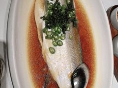 -小厨娘淮扬菜(江宁义乌江广创艺工场店)