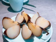 冻梨-东北灶(青浦万达茂店)