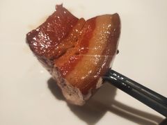 -青岛海悦御华大酒店