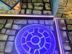 -梵高星空艺术馆(北京旗舰店)