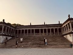 -蠡湖中央公园