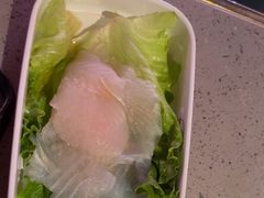 -芝小官毛肚火锅海鲜自助(淮安清江浦区新亚店)