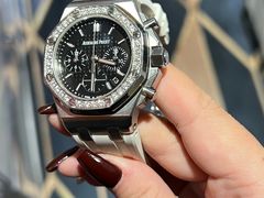 -聚云奢二手奢侈品黄金手表包包回收·中古店(上海店)