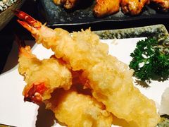 -贵木日本料理·铁板烧(新地假日广场店)