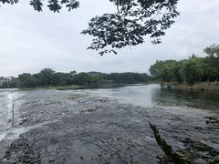 -桂林灵渠景区