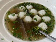 -杨辉饭店