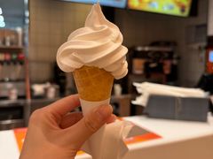 -汉堡王(上海凌云壹街坊店)