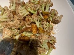 -鑫悦诚府·新鲁菜·餐厅(趵突泉店)
