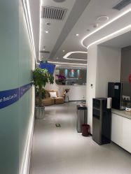 -联合丽格·张菡丽格医疗美容