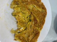 -何适山庄 ·可团建(水长城P2停车场店)