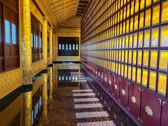 -梵天禅寺
