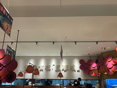 -望蓉城·古法酸菜鱼(世纪汇店)