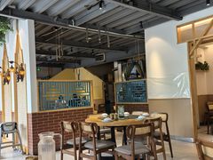 -金塔傣乡·云南民族特色菜·傣味手抓饭(金瓦路店)