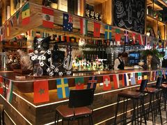 -时光码头民谣公社