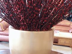 -张家界青和锦江国际酒店