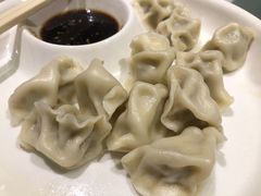 -中发源·清真餐厅(春风店)