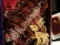 -将太无二·北美传奇寿司(瑞士公寓店)