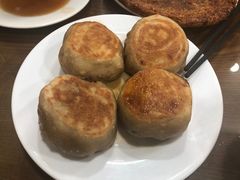 -白魁老号饭庄(安内店)