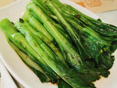 -點無缺茶楼·海鲜酒家(世博店)