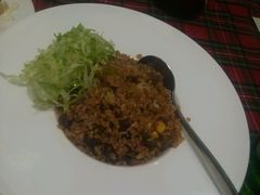 android_upload_pic-芭莉与彩虹西餐厅(成都合生汇店)