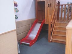 -德克士(柠都广场店)