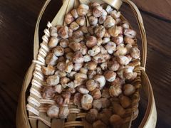 -印象老灶台三下锅·湘西本土原味菜(黄龙洞店)