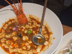 -浙里本味·宴四季江南(三台山路店)