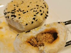 -安徽大厦中餐厅