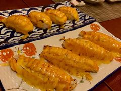 -西村居酒屋