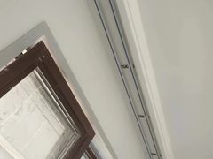 -大树装饰·十年本土家装