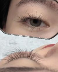 -Wax Brow蜜蜡脱毛美甲美睫眉吧