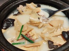 -米桃·苏园·苏锡菜(仁恒仓街店)