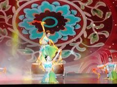 -华谊兄弟（长沙）电影小镇