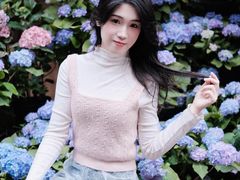 -花二家·生活馆(六运小区店)