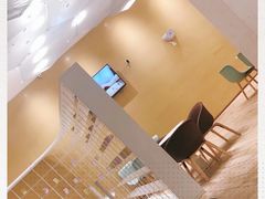 -奈雪的茶(国金中心店)