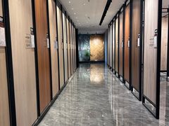 -京东家装(昆明总店)