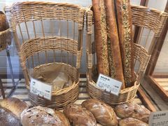 -多乐之日(田林东路店)