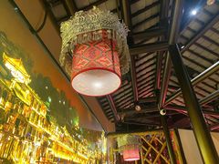 -吃饭皇帝大(合生汇店)