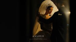 -爱城婚纱摄影·品质严选店