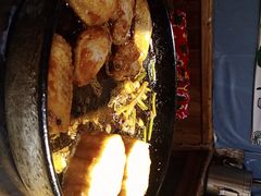 -名扬烤肉(起源店)