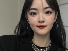-晓长安·新陕菜(曲江店)