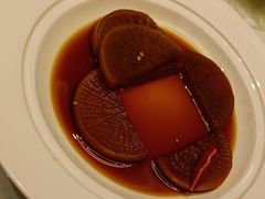 -海上名珠·海鲜酒楼(励骏庞都店)