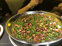-嘎嘎鸭脑壳(金沙店)